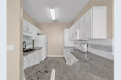 101 Ashley Park Dr. #1-H, Myrtle Beach, SC 29579 - Photo 11