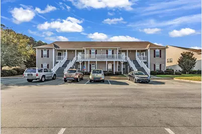 101 Ashley Park Dr. #1-H, Myrtle Beach, SC 29579 - Photo 1