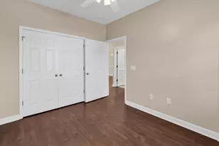 101 Ashley Park Dr, Myrtle Beach, SC 29579 - Photo 7