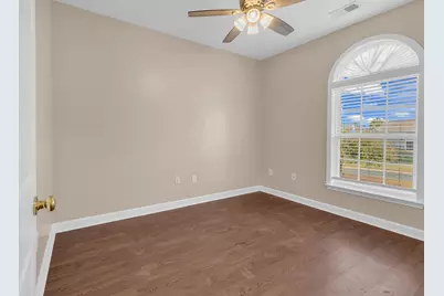 101 Ashley Park Dr. #1-H, Myrtle Beach, SC 29579 - Photo 3