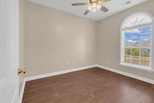 101 Ashley Park Dr, Myrtle Beach, SC 29579 - Photo 3