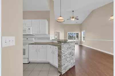 101 Ashley Park Dr. #1-H, Myrtle Beach, SC 29579 - Photo 9