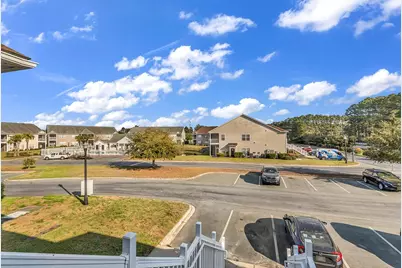 101 Ashley Park Dr. #1-H, Myrtle Beach, SC 29579 - Photo 31