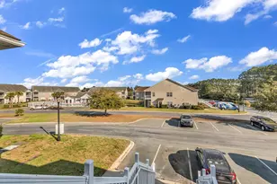 101 Ashley Park Dr, Myrtle Beach, SC 29579 - Photo 31