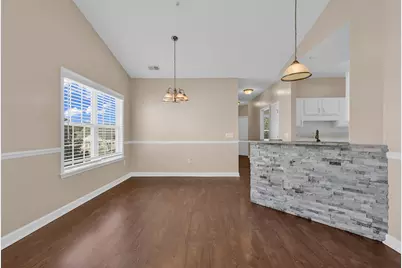 101 Ashley Park Dr. #1-H, Myrtle Beach, SC 29579 - Photo 17