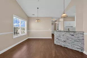 101 Ashley Park Dr, Myrtle Beach, SC 29579 - Photo 17