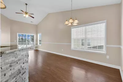 101 Ashley Park Dr. #1-H, Myrtle Beach, SC 29579 - Photo 15