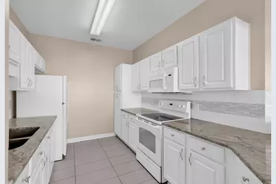 101 Ashley Park Dr. #1-H, Myrtle Beach, SC 29579 - Photo 13