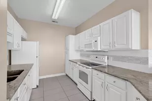 101 Ashley Park Dr, Myrtle Beach, SC 29579 - Photo 13