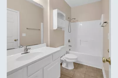 101 Ashley Park Dr. #1-H, Myrtle Beach, SC 29579 - Photo 5