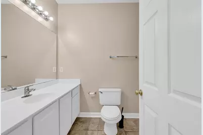 101 Ashley Park Dr. #1-H, Myrtle Beach, SC 29579 - Photo 25