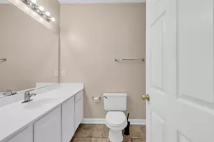 101 Ashley Park Dr, Myrtle Beach, SC 29579 - Photo 25