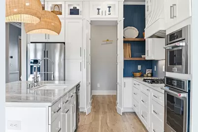 320 West Palms Dr., Myrtle Beach, SC 29579 - Photo 23