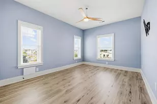 320 W Palms Dr, Myrtle Beach, SC 29579 - Photo 35