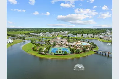 320 West Palms Dr., Myrtle Beach, SC 29579 - Photo 61