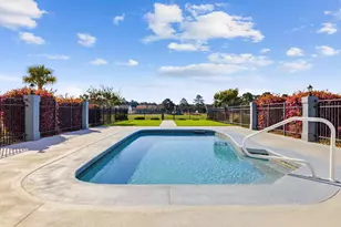 320 W Palms Dr, Myrtle Beach, SC 29579 - Photo 51