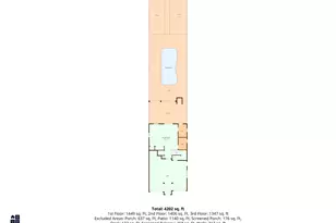 320 W Palms Dr, Myrtle Beach, SC 29579 - Photo 79