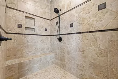 320 West Palms Dr., Myrtle Beach, SC 29579 - Photo 75