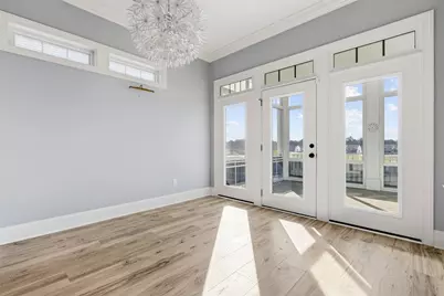 320 West Palms Dr., Myrtle Beach, SC 29579 - Photo 21