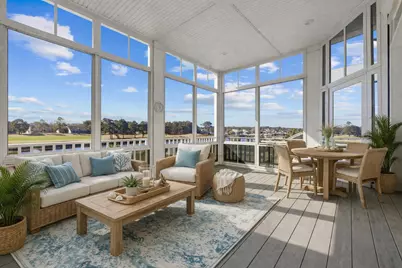 320 West Palms Dr., Myrtle Beach, SC 29579 - Photo 31