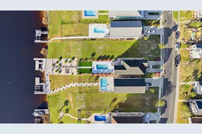 320 West Palms Dr., Myrtle Beach, SC 29579 - Photo 57