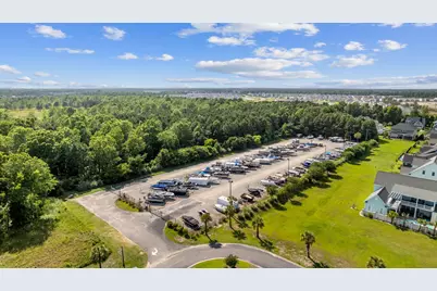 320 West Palms Dr., Myrtle Beach, SC 29579 - Photo 65