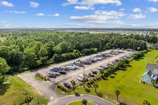 320 W Palms Dr, Myrtle Beach, SC 29579 - Photo 65