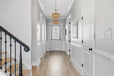 320 West Palms Dr., Myrtle Beach, SC 29579 - Photo 5