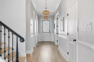 320 W Palms Dr, Myrtle Beach, SC 29579 - Photo 5