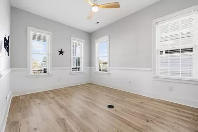 320 West Palms Dr., Myrtle Beach, SC 29579 - Photo 7