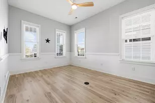 320 W Palms Dr, Myrtle Beach, SC 29579 - Photo 7