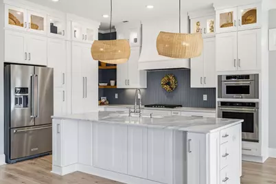 320 West Palms Dr., Myrtle Beach, SC 29579 - Photo 17