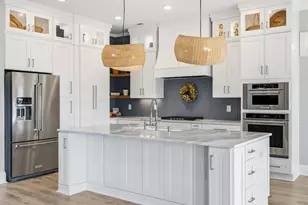 320 W Palms Dr, Myrtle Beach, SC 29579 - Photo 17