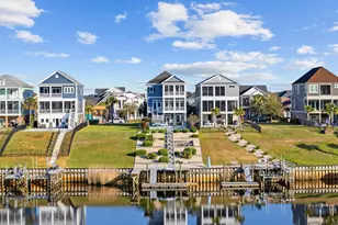 320 W Palms Dr, Myrtle Beach, SC 29579 - Photo 55