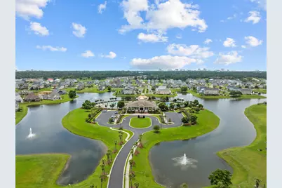 320 West Palms Dr., Myrtle Beach, SC 29579 - Photo 63