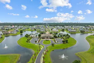 320 W Palms Dr, Myrtle Beach, SC 29579 - Photo 63