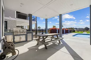 320 W Palms Dr, Myrtle Beach, SC 29579 - Photo 49