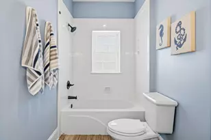 320 W Palms Dr, Myrtle Beach, SC 29579 - Photo 33