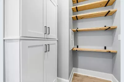 320 West Palms Dr., Myrtle Beach, SC 29579 - Photo 25