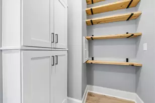 320 W Palms Dr, Myrtle Beach, SC 29579 - Photo 25