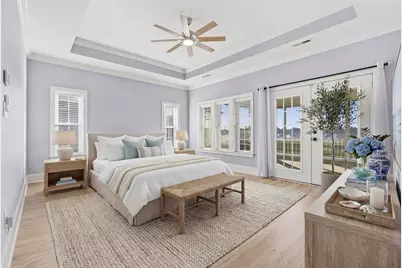 320 West Palms Dr., Myrtle Beach, SC 29579 - Photo 37