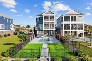 320 W Palms Dr, Myrtle Beach, SC 29579 - Photo 53