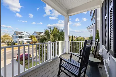 320 West Palms Dr., Myrtle Beach, SC 29579 - Photo 3