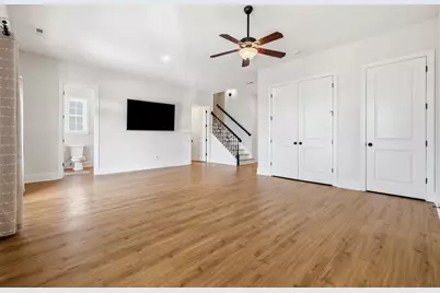 320 West Palms Dr., Myrtle Beach, SC 29579 - Photo 43