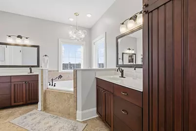 320 West Palms Dr., Myrtle Beach, SC 29579 - Photo 73