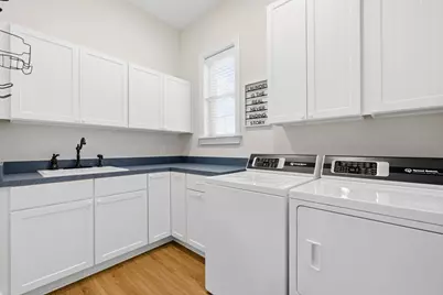 320 West Palms Dr., Myrtle Beach, SC 29579 - Photo 77