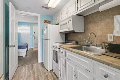 2000 S Ocean Blvd. #V206, Myrtle Beach, SC 29577 - Photo 9