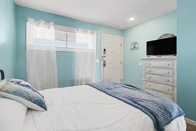 2000 S Ocean Blvd. #V206, Myrtle Beach, SC 29577 - Photo 13