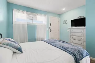 2000 S Ocean Blvd, Myrtle Beach, SC 29577 - Photo 13