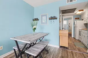 2000 S Ocean Blvd, Myrtle Beach, SC 29577 - Photo 7